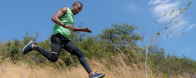 How Sports Tourism Is Transforming Kenya into a Global Travel Destination