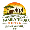 Adventurous Family Tours