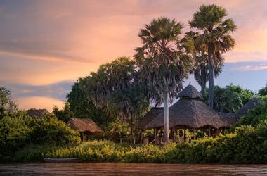 Tanzania – 8-day Selous & Ruaha Discoverer Safari – Tailored Fly-in