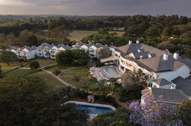 Kenya – 8-day Sky Safari – Tailored Fly-in