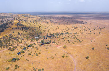Tanzania – 7-day Lemala Driven Safari Adventure – Tailored Driven