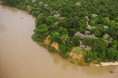Tanzania – 7-day Selous & Ruaha Foxes Safari – Tailored Fly-in